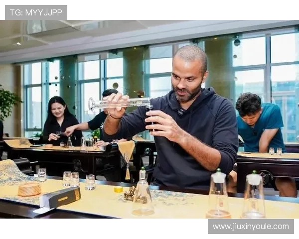 圣安东尼奥马刺重塑辉煌之路探秘球队复兴与新星崛起背后的故事 圣安东尼奥马刺重塑辉煌之路探秘球队复兴与新星崛起背后的故事