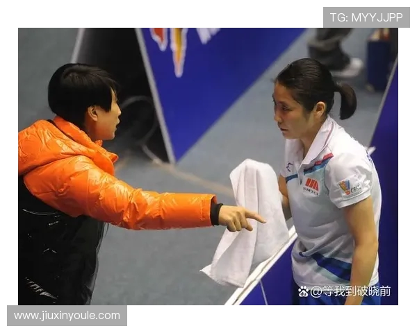 圣安东尼奥马刺队迎战劲敌展开激烈对决篮球赛事精彩看点一览