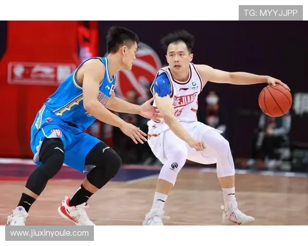 福建浔兴股份迎战劲旅全面剖析球队实力与赛场胜负关键因素