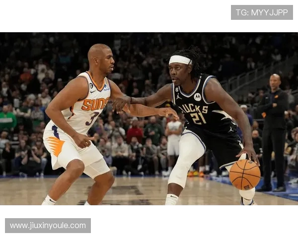 篮网与老鹰激战正酣 双方实力对决看点纷呈