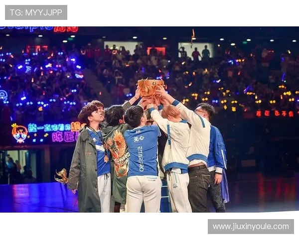 武汉eStarPro奋勇争先再创辉煌引领王者荣耀职业新风潮