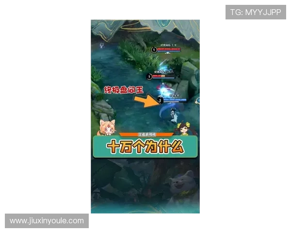 Keria化身团队灵魂辅助引领版本潮流助力战队再攀巅峰