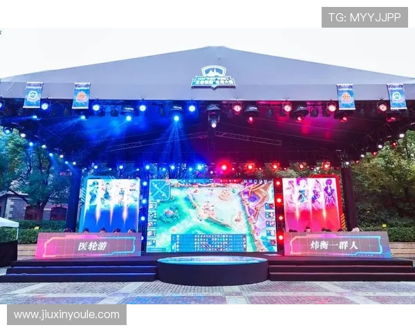 KZ电子竞技俱乐部崛起之路探索团队荣耀与电竞精神的融合发展