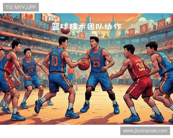 以篮球为纽带探索团队合作与青春拼搏精神的深层力量 以篮球为纽带探索团队合作与青春拼搏精神的深层力量