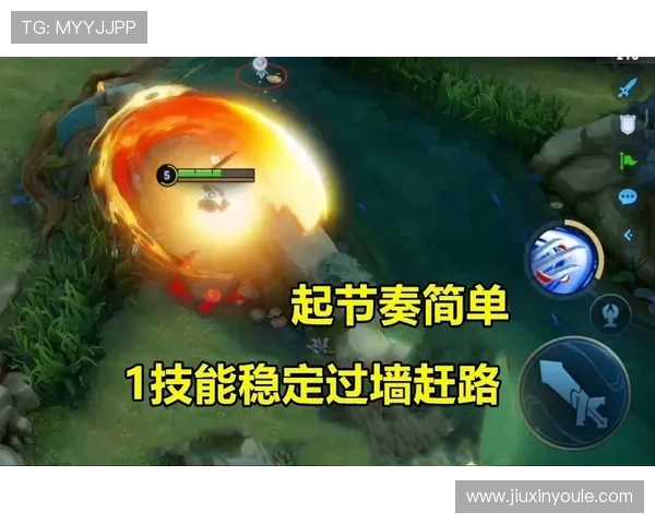 电竞新时代:从竞技到文化的全面崛起与未来发展趋势解析 电竞新时代:从竞技到文化的全面崛起与未来发展趋势解析