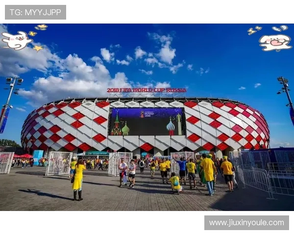 全新竞技盛宴开启 多项赛事精彩纷呈挑战极限突破 全新竞技盛宴开启 多项赛事精彩纷呈挑战极限突破