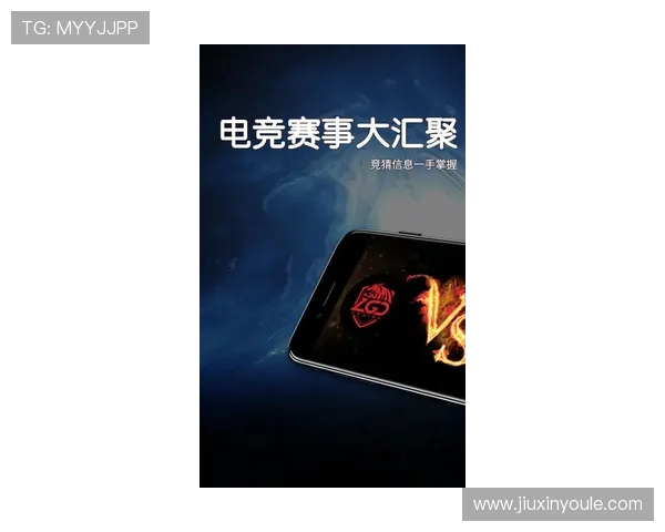 实时掌握全球热门赛事动态聚焦电竞比分变化与战队精彩对决