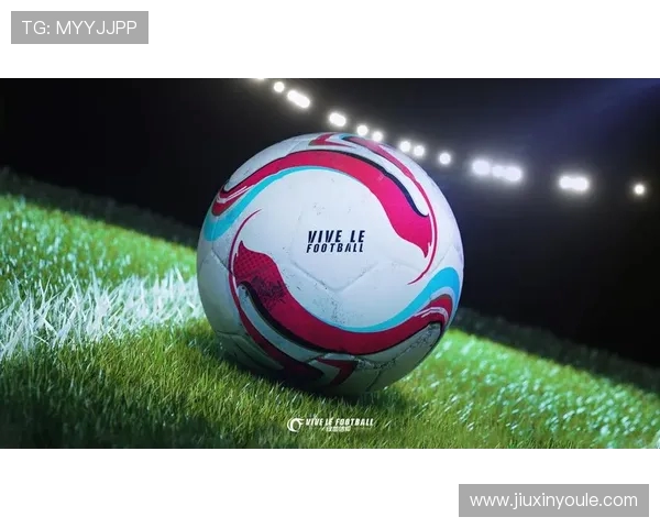 绿茵争锋世界豪门逐梦赛场激情再燃荣耀巅峰对决 绿茵争锋世界豪门逐梦赛场激情再燃荣耀巅峰对决