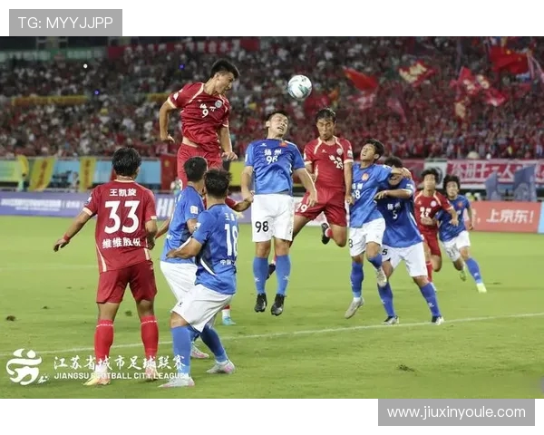 足球激荡人生梦想绿茵场上演绎激情与荣耀争锋时刻