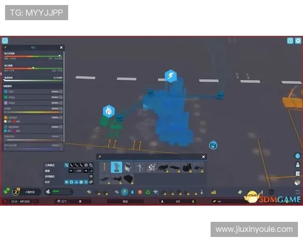 台球技巧与策略解析:从基础入门到高手之路全方位攻略