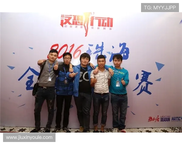 聚焦全球热门赛事即时电竞比分与战队动态全景追踪