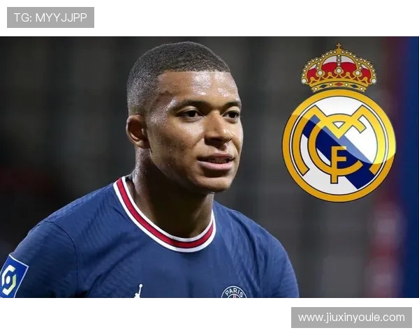 基利安·姆巴佩：从天才少年到全球足坛新标杆的崛起之路