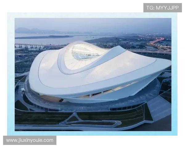 全方位解析体育运动的多样性与发展趋势，探索未来体育产业的创新与挑战