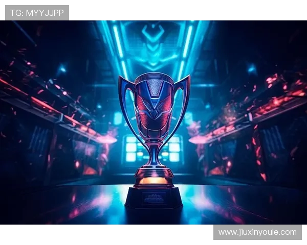 全球顶级电竞赛事燃爆今秋巅峰对决引领新一代数字竞技潮流