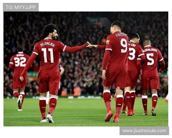 利物浦将与曼联展开激烈对决的比赛预测 利物浦将与曼联展开激烈对决的比赛预测