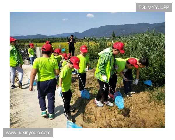 南通闪电战队全新赛季强势崛起誓夺荣耀巅峰引爆全国电竞热潮 南通闪电战队全新赛季强势崛起誓夺荣耀巅峰引爆全国电竞热潮