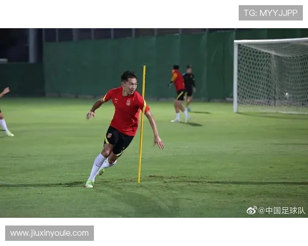 吴曦:从江苏足球的核心到中国国家队中场领袖的成长之路 吴曦:从江苏足球的核心到中国国家队中场领袖的成长之路