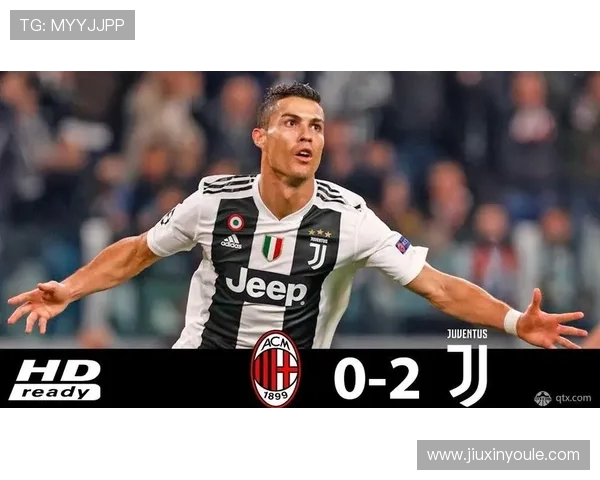 尤文图斯新赛季展望:重建之路上的挑战与希望 尤文图斯新赛季展望:重建之路上的挑战与希望