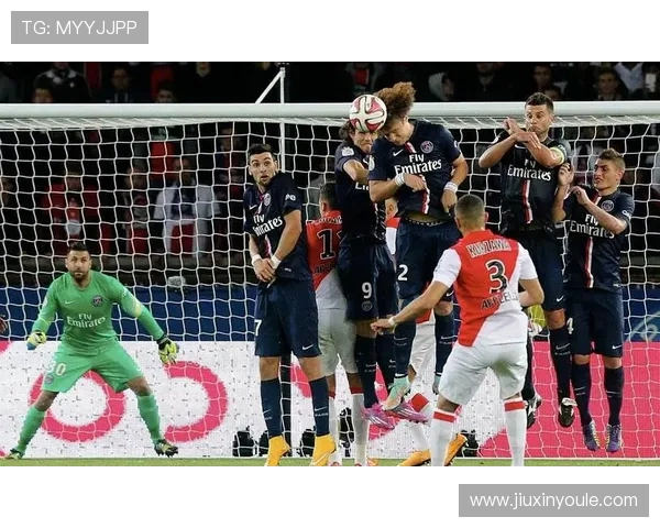 巴黎主场激战摩纳哥巅峰对决豪门争锋引爆法甲焦点之夜