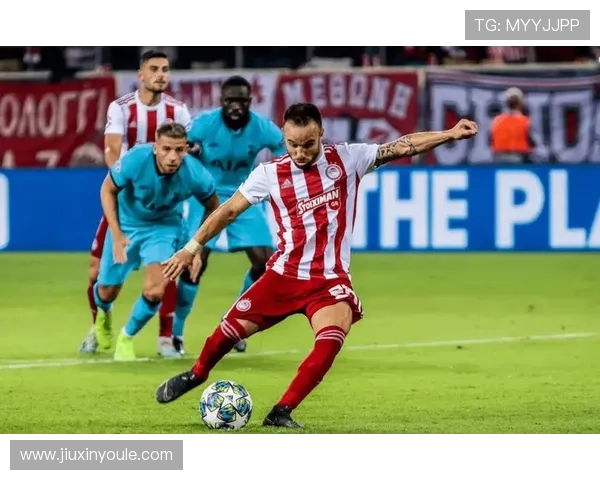 摩纳哥主场迎战尼斯巅峰对决豪门争锋点燃法甲激情夜 摩纳哥主场迎战尼斯巅峰对决豪门争锋点燃法甲激情夜