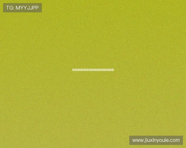 扬尼斯阿德托昆博率雄鹿再掀冲冠热潮展现统治力与团队精神