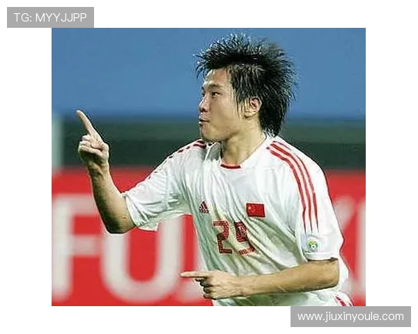 李金羽：从中国足球传奇到教练身份的蜕变与坚持