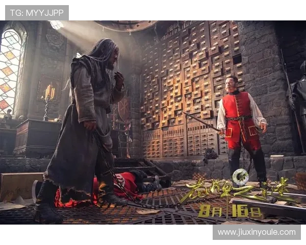 浙江稠州金租迎强劲对手巅峰对决激战赛场再燃篮球激情