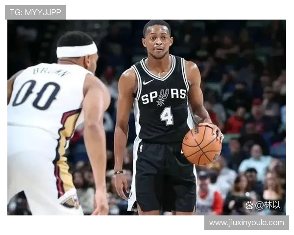 火箭主场迎战马刺年轻核心对决引爆新赛季焦点之战