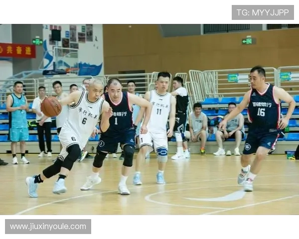 篮球魅力无限：探索篮球文化的深度与广度，感受激情与竞技的完美融合