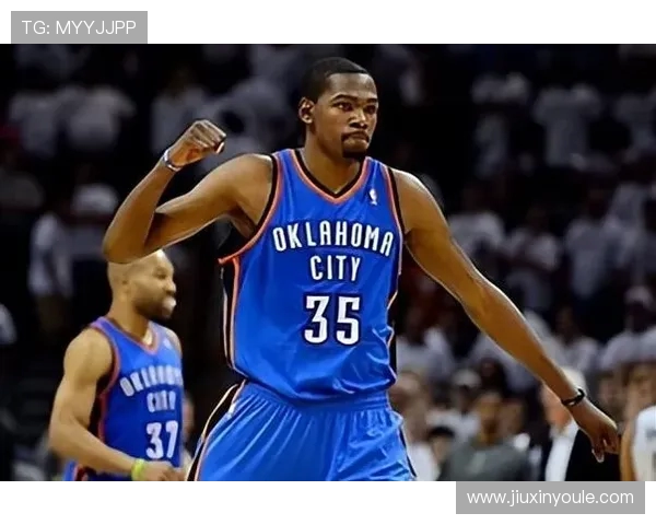 菲尼克斯太阳队未来发展战略与球员潜力分析