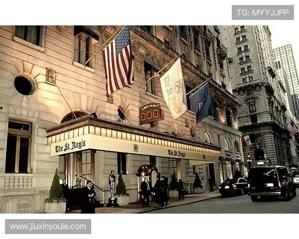 从百年传承看现代足球俱乐部全球化发展格局与未来竞争趋势新动向