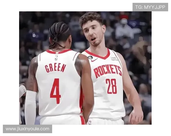 篮球巨星风云再起：从赛场传奇到商业帝国的跨界之路