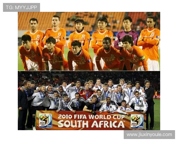 世界杯激情再燃全球足球盛宴引爆无限热血时刻精彩呈现绽放魅力光