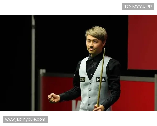 探秘斯诺克赛场技术演变与顶尖球手精彩对决全景解析纵深评述盛事