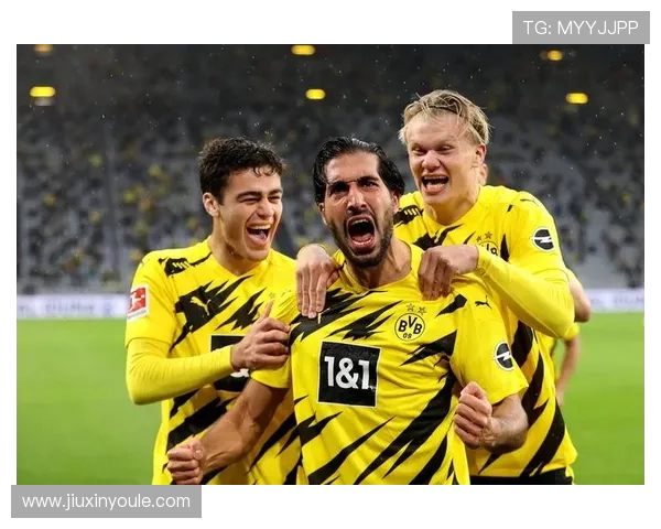 世界杯激战风云回顾全球豪强逐鹿绿茵巅峰对决盛况精彩瞬间全呈现 世界杯激战风云回顾全球豪强逐鹿绿茵巅峰对决盛况精彩瞬间全呈现