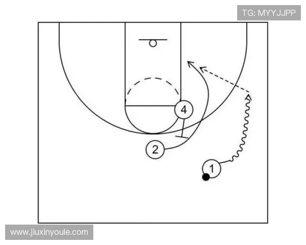 篮球技巧与战术解析 从入门到精通的全面提升指南 篮球技巧与战术解析 从入门到精通的全面提升指南