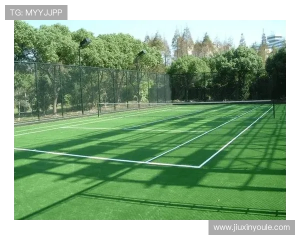 从草地到红土网球场地变迁中的技术革新与战术演变 从草地到红土网球场地变迁中的技术革新与战术演变