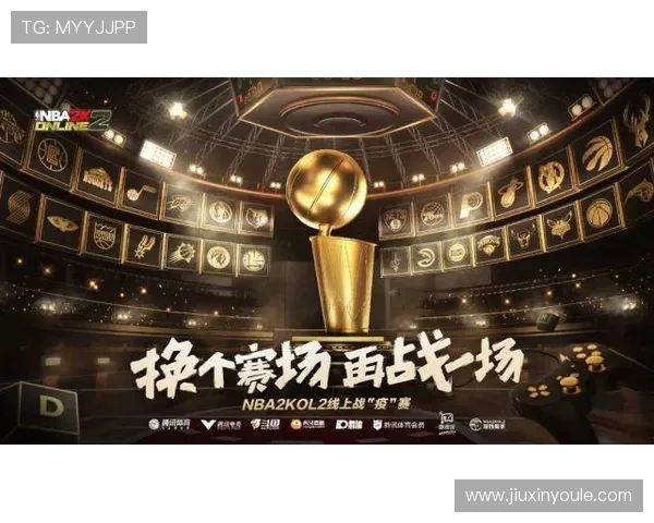 全球电子竞技产业融合发展与青年文化创新驱动路径研究 全球电子竞技产业融合发展与青年文化创新驱动路径研究