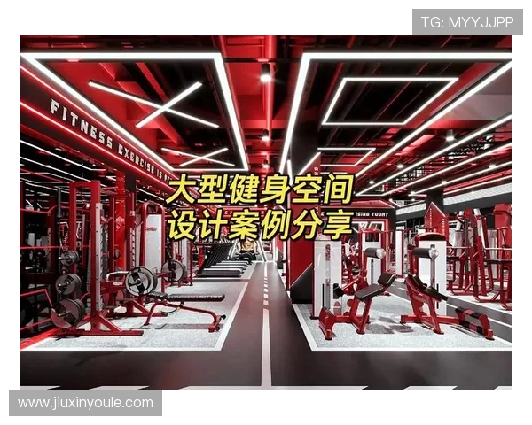 健身不止是运动,更是塑造健康生活方式的全方位实践与提升 健身不止是运动,更是塑造健康生活方式的全方位实践与提升