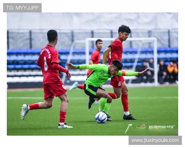 北京国安崭新征程:迎接挑战,力争顶尖位置,打造足球新辉煌 北京国安崭新征程:迎接挑战,力争顶尖位置,打造足球新辉煌