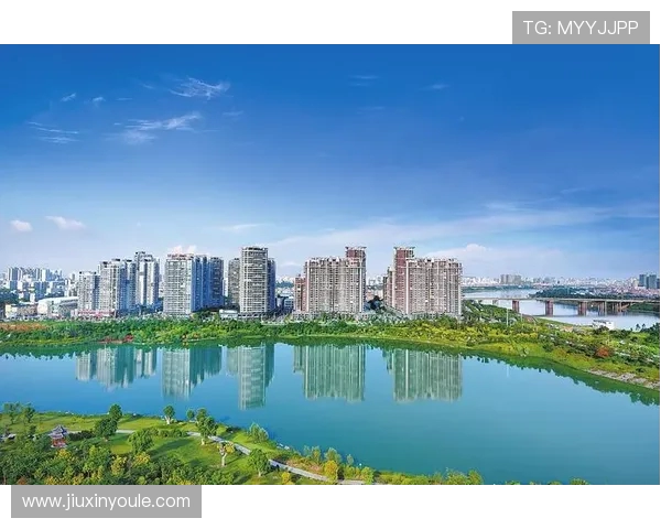 宁波町渥区域发展与人文历史特色探索研究路径 宁波町渥区域发展与人文历史特色探索研究路径