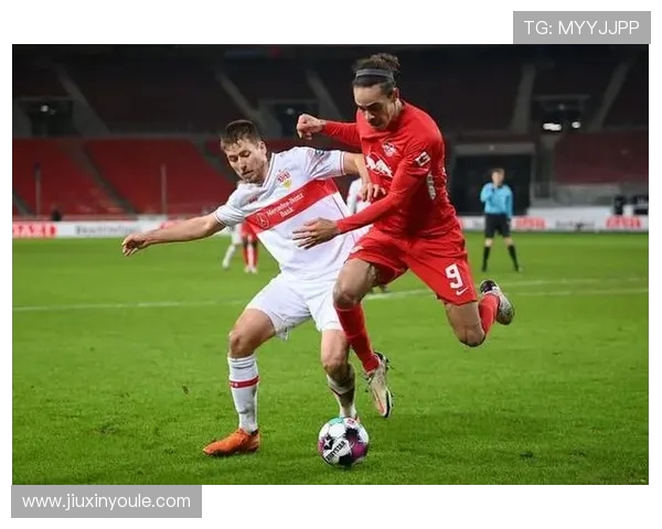 拜仁慕尼黑与莱比锡红牛强强对话 谁将主宰德甲巅峰对决