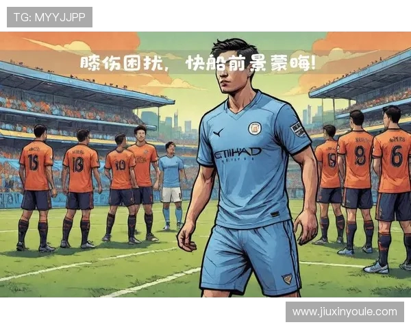 曼城主场迎战阿森纳巅峰对决英超冠军悬念再度升级