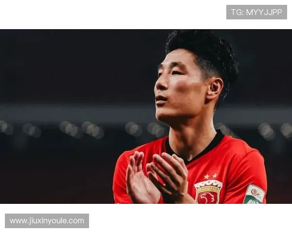 武磊突破自我再创辉煌 打破困境迎接新高峰的奋斗历程