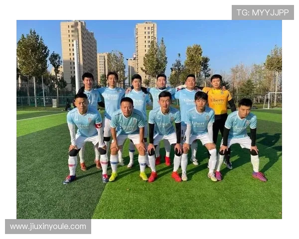 燃情对决巅峰争锋全球顶级电竞赛事掀起青春热浪