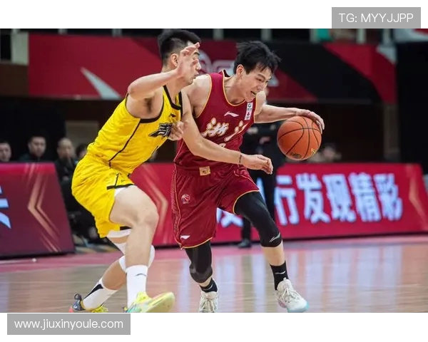 浙江稠州金租引领金融创新 打造智慧租赁服务新生态