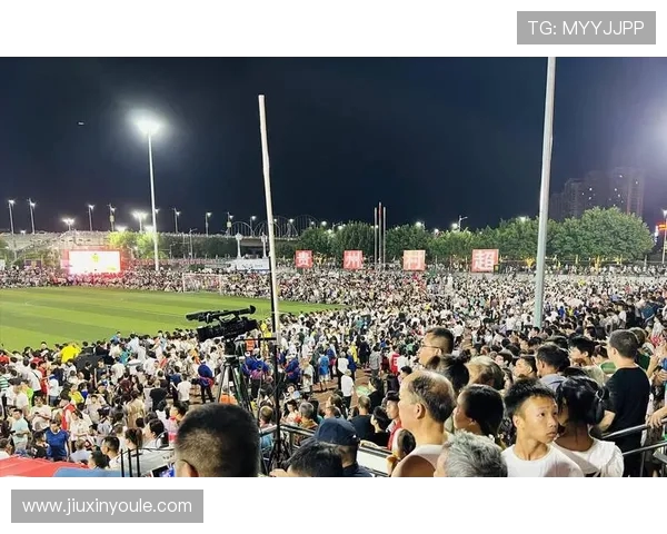 精彩赛事回顾 最新体育比分全盘点 热点对决精彩瞬间不容错过