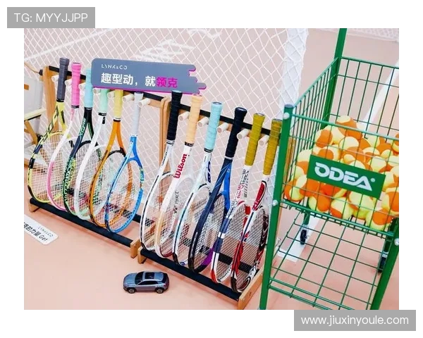 网球运动的技巧与训练方法探究:从基础到高级的全方位提升指南