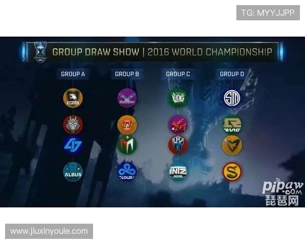 英雄联盟巅峰对决全面解析最强战队之争与策略博弈