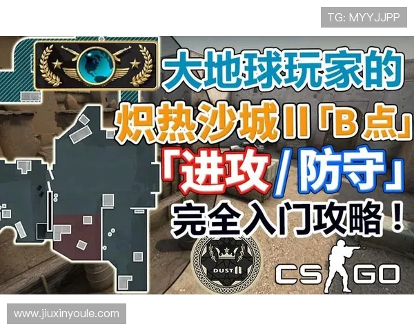 CSGO战术分析:深入探讨BLG的区域防守策略与执行技巧 CSGO战术分析:深入探讨BLG的区域防守策略与执行技巧